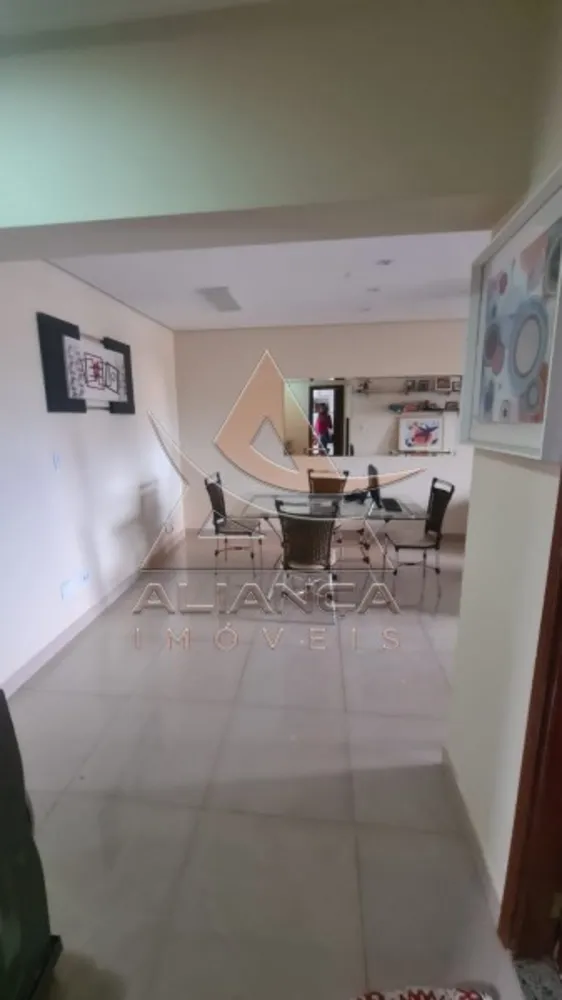 Apartamento, 2 quartos, 107 m² - Foto 6