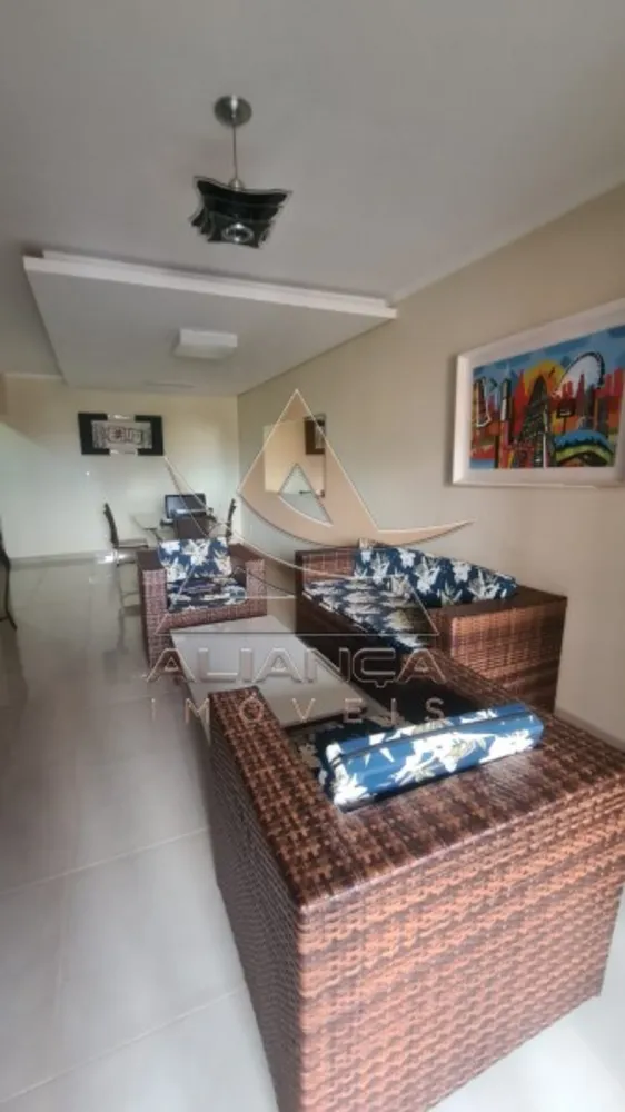 Apartamento, 2 quartos, 107 m² - Foto 12