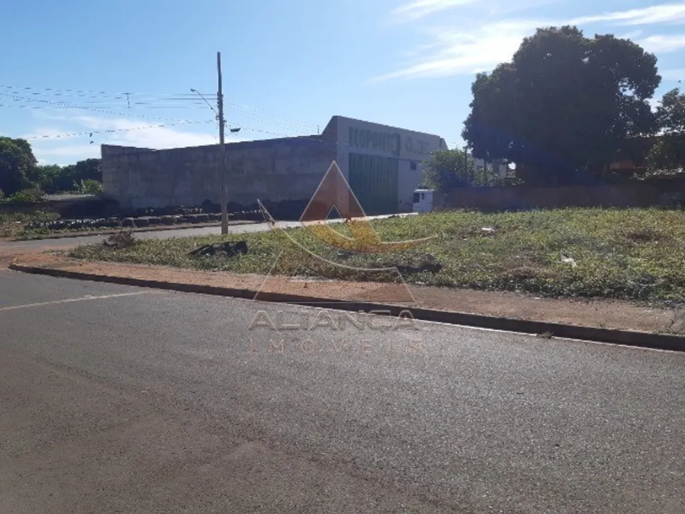 Loteamento e Condomínio, 340 m² - Foto 7