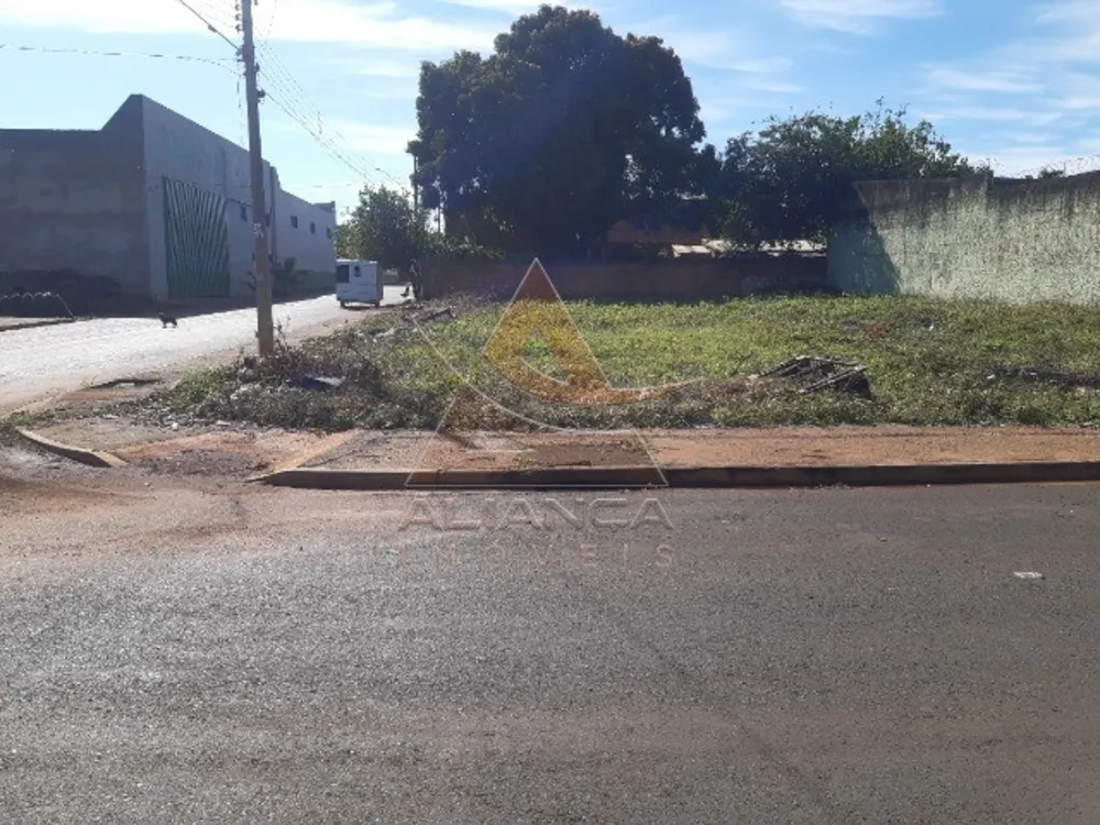 Loteamento e Condomínio, 340 m² - Foto 3