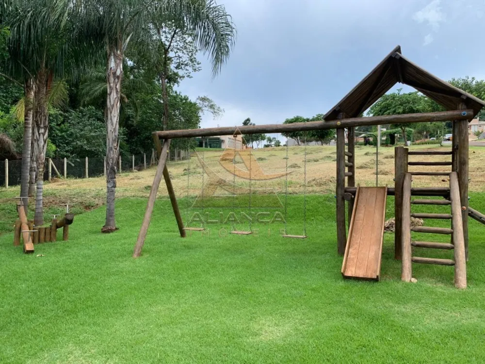 Terreno, 421 m² - Foto 4