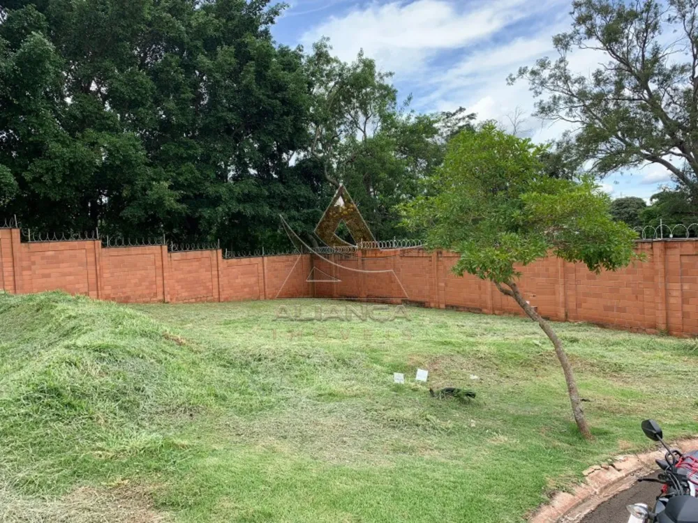 Terreno, 421 m² - Foto 6