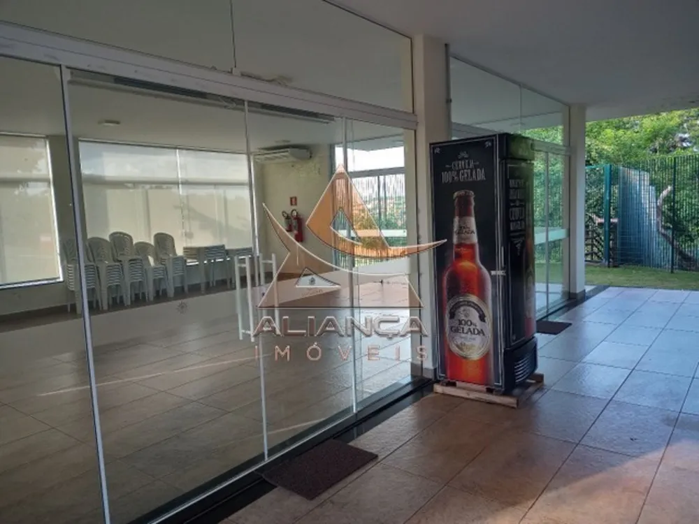 Terreno, 421 m² - Foto 10