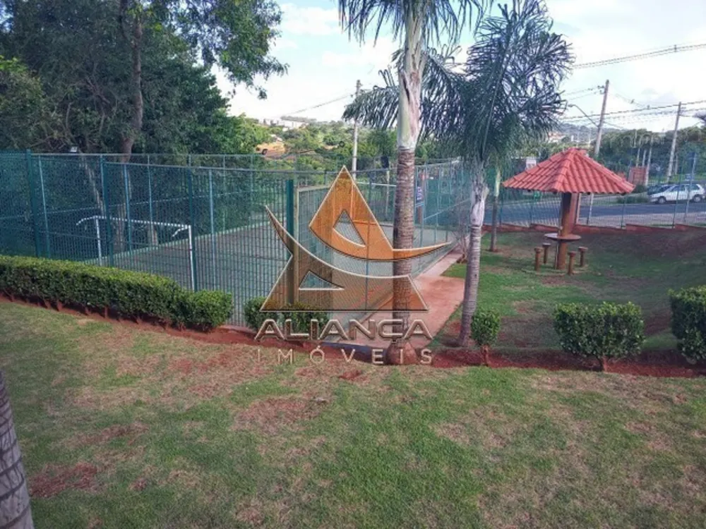Terreno, 421 m² - Foto 3