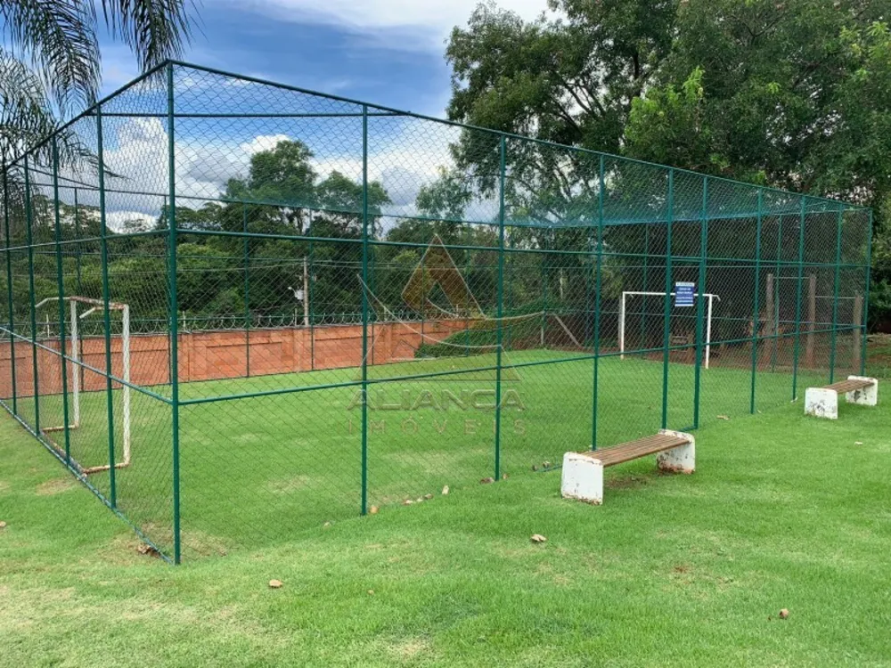 Terreno, 421 m² - Foto 7