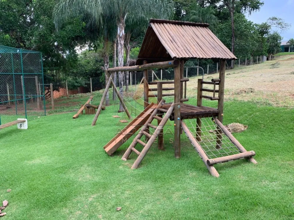 Terreno, 421 m² - Foto 7