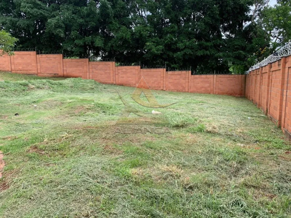 Terreno, 421 m² - Foto 1