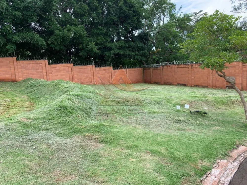 Terreno, 421 m² - Foto 8
