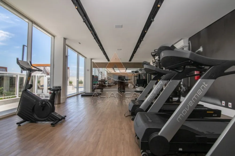 Apartamento, 3 quartos, 93 m² - Foto 9