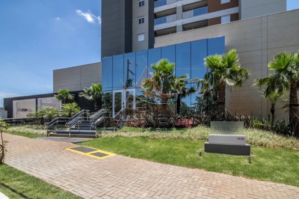 Apartamento, 3 quartos, 93 m² - Foto 3