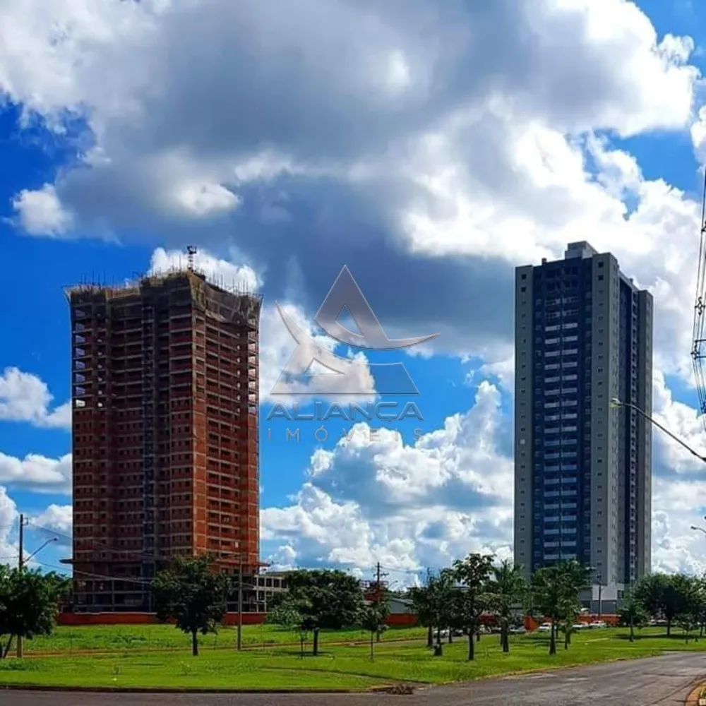 Apartamento, 3 quartos, 93 m² - Foto 7
