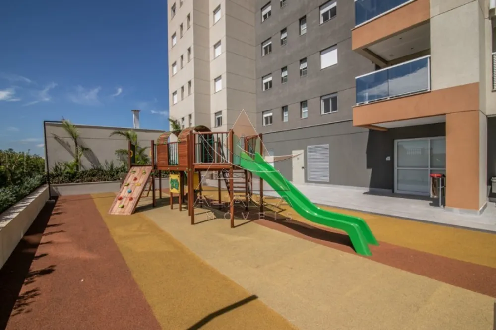 Apartamento, 3 quartos, 93 m² - Foto 10