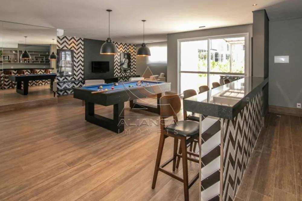 Apartamento, 3 quartos, 93 m² - Foto 4