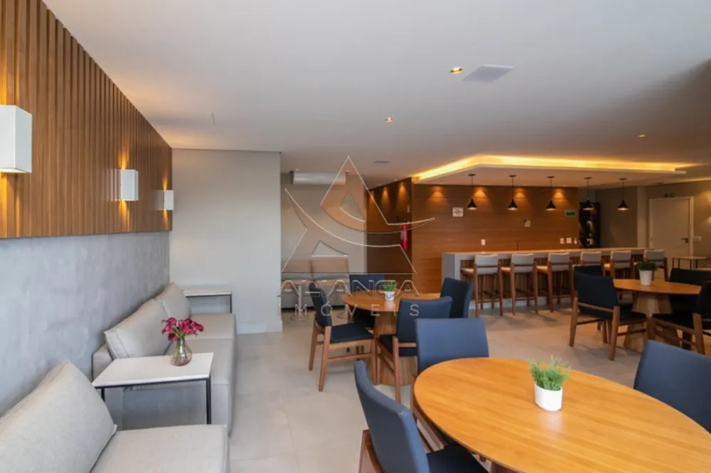 Apartamento, 3 quartos, 93 m² - Foto 12