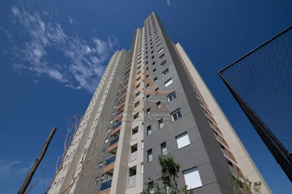 Apartamento, 3 quartos, 93 m² - Foto 8