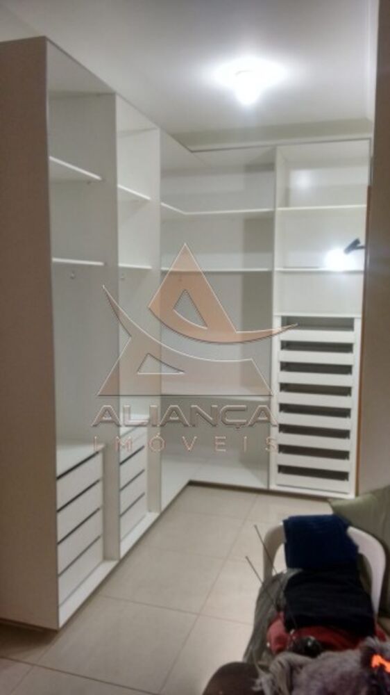 Chácara à venda com 3 quartos, 2000m² - Foto 7