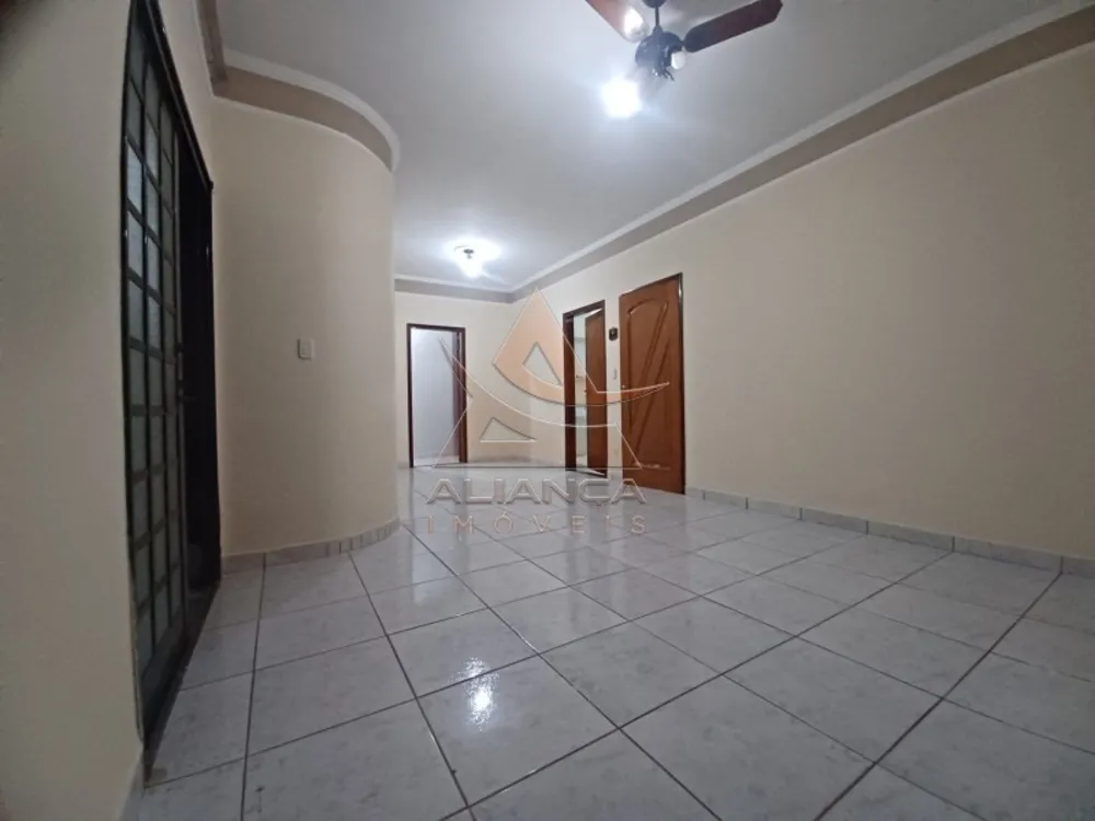 Casa, 3 quartos, 109 m² - Foto 2