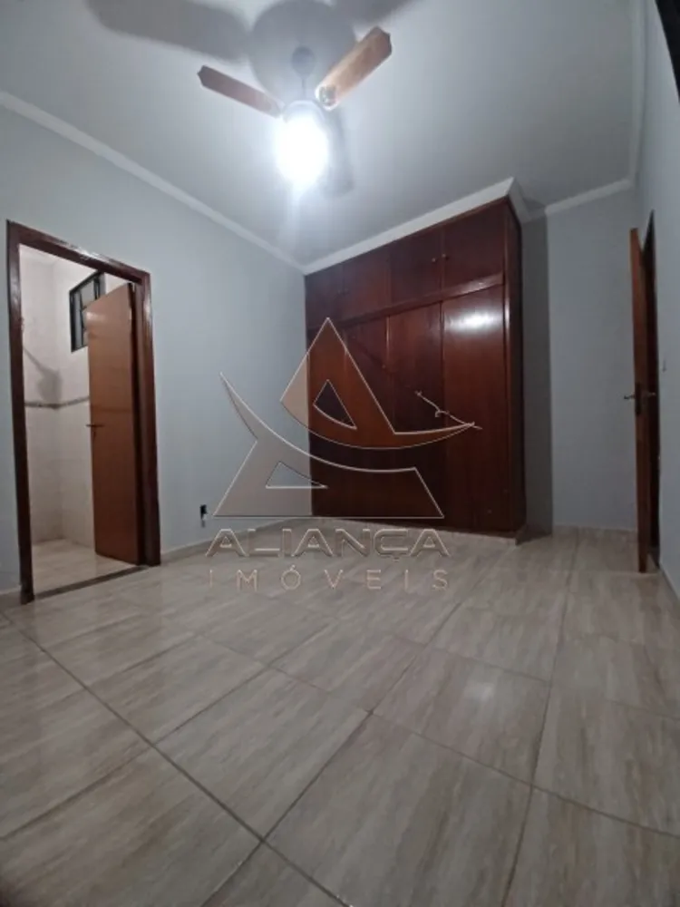 Casa, 3 quartos, 109 m² - Foto 5