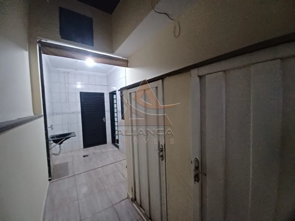 Casa, 3 quartos, 109 m² - Foto 12