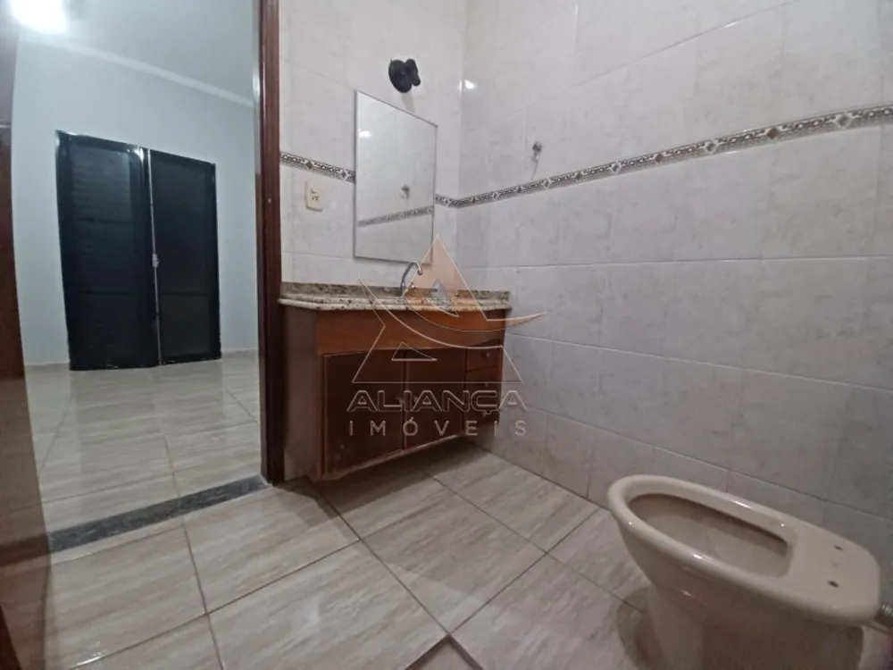 Casa, 3 quartos, 109 m² - Foto 6