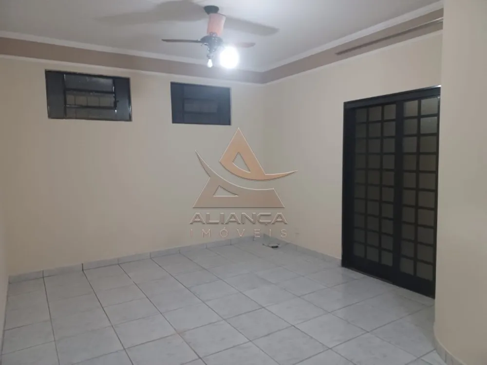 Casa, 3 quartos, 109 m² - Foto 3