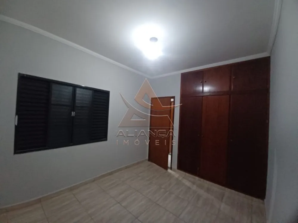 Casa, 3 quartos, 109 m² - Foto 7