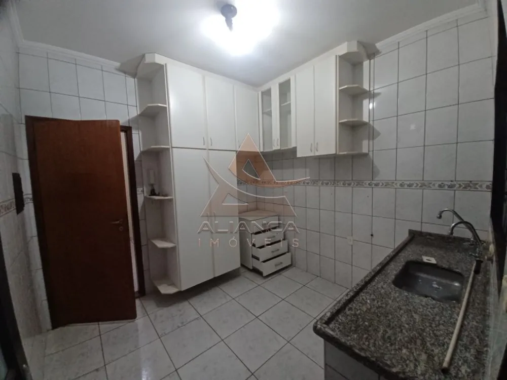 Casa, 3 quartos, 109 m² - Foto 10