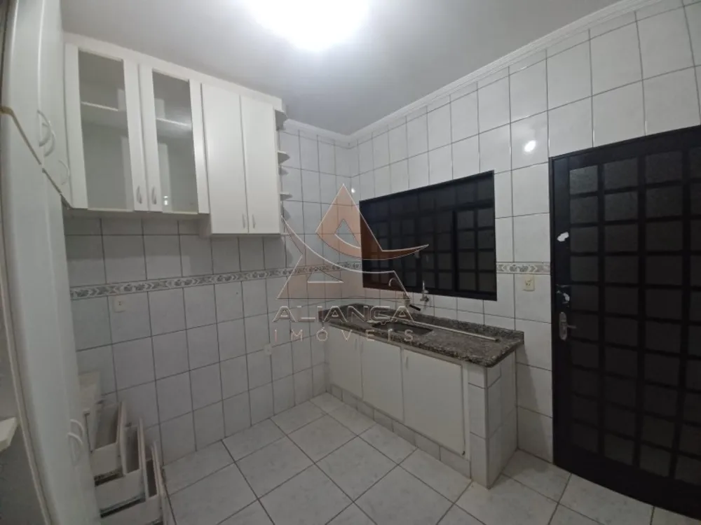 Casa, 3 quartos, 109 m² - Foto 9