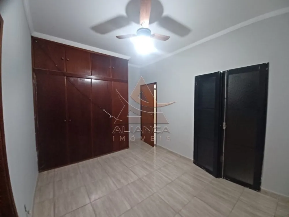 Casa, 3 quartos, 109 m² - Foto 4