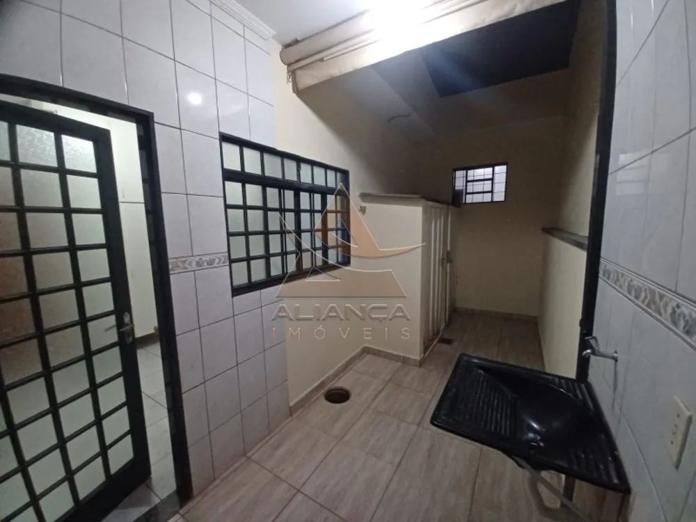 Casa, 3 quartos, 109 m² - Foto 11