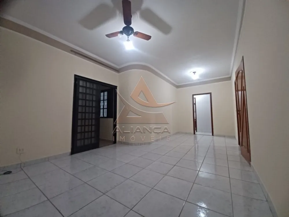 Casa, 3 quartos, 109 m² - Foto 1