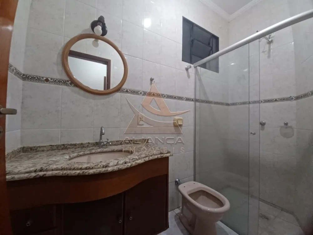 Casa, 3 quartos, 109 m² - Foto 8