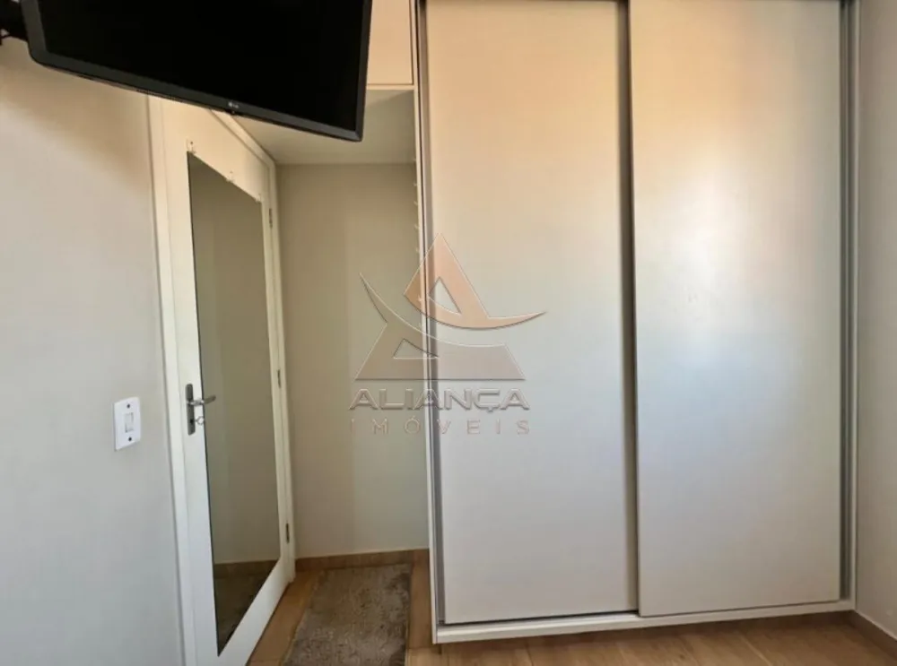 Apartamento, 2 quartos, 57 m² - Foto 2