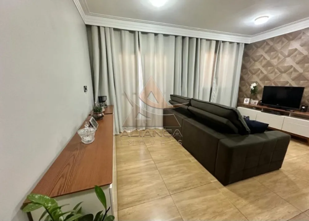 Apartamento, 2 quartos, 57 m² - Foto 4
