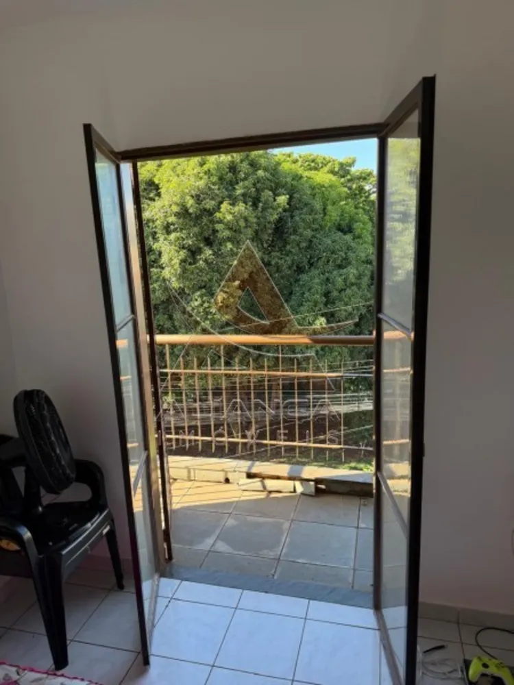 Apartamento, 1 quarto, 29 m² - Foto 4
