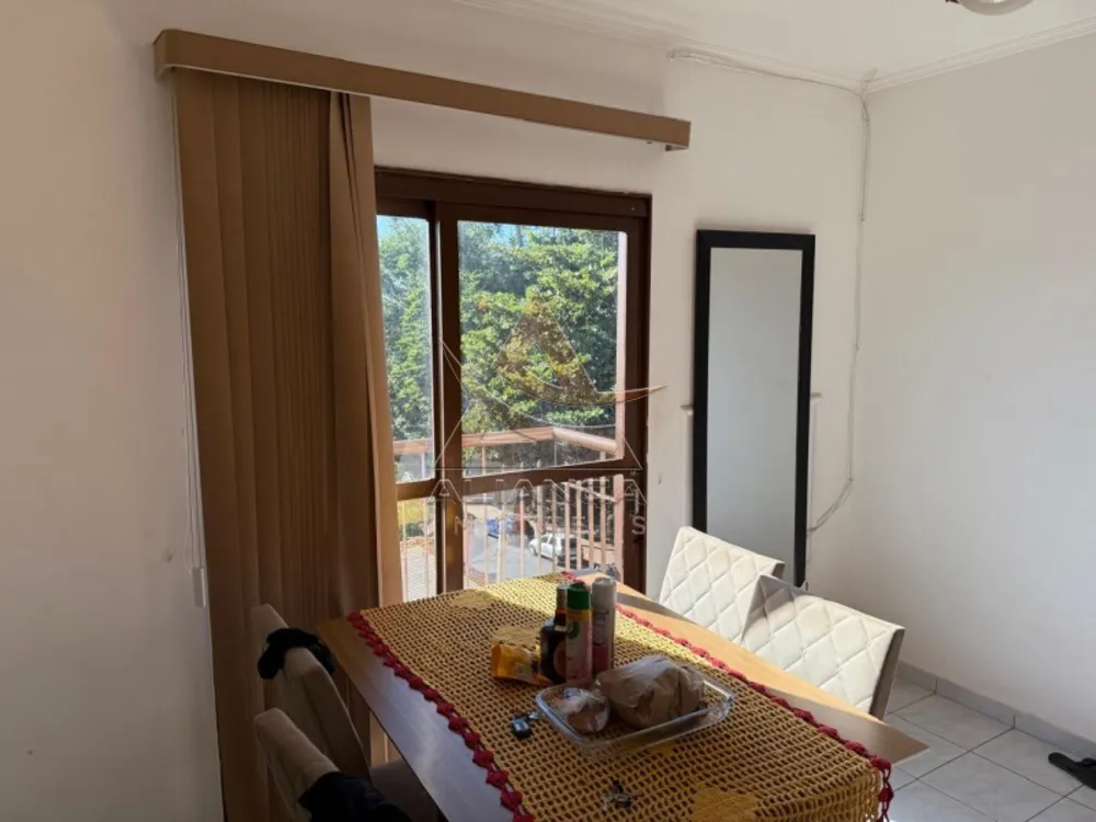 Apartamento, 1 quarto, 29 m² - Foto 1