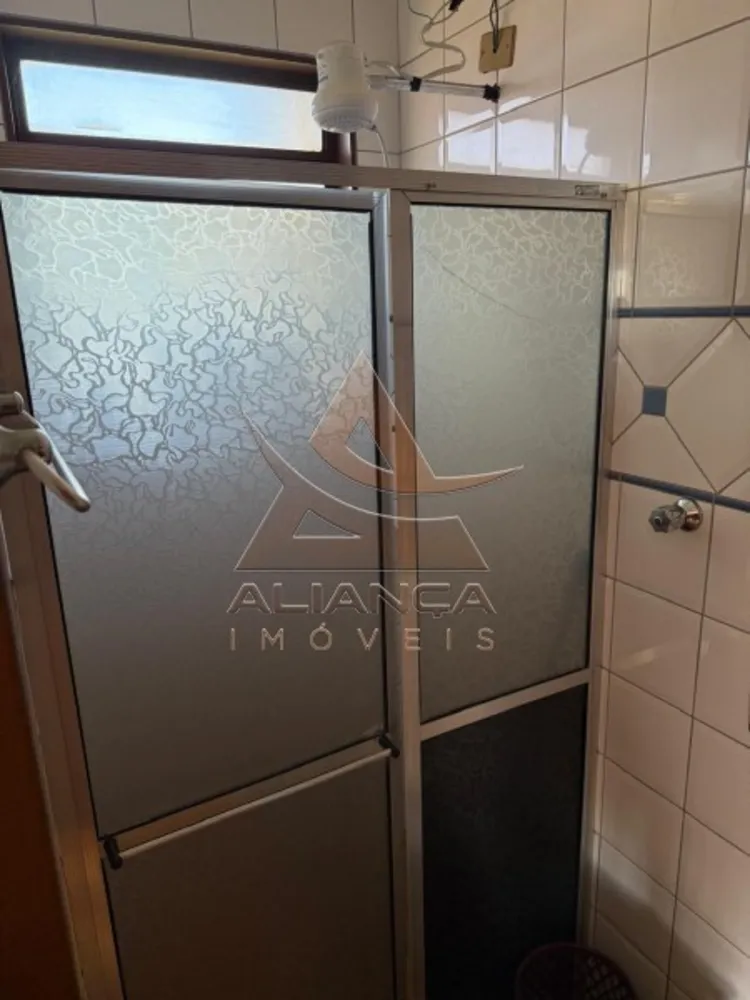 Apartamento, 1 quarto, 29 m² - Foto 6