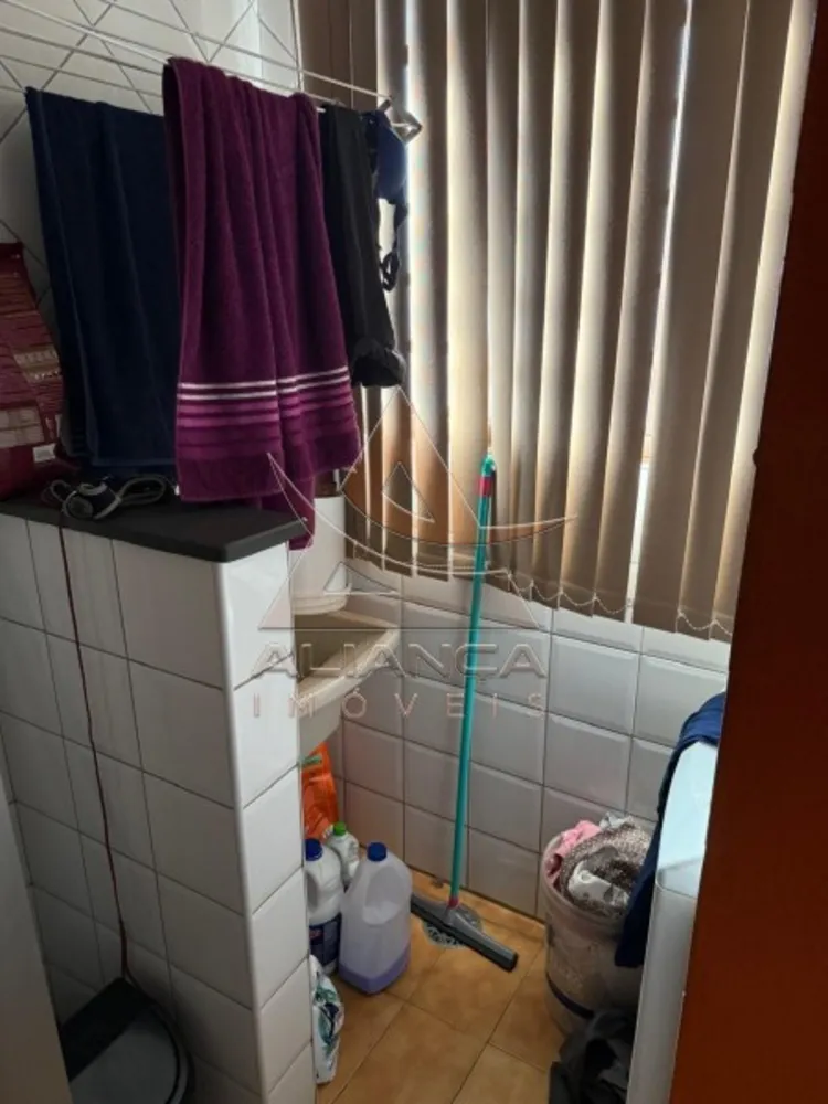 Apartamento, 1 quarto, 29 m² - Foto 9