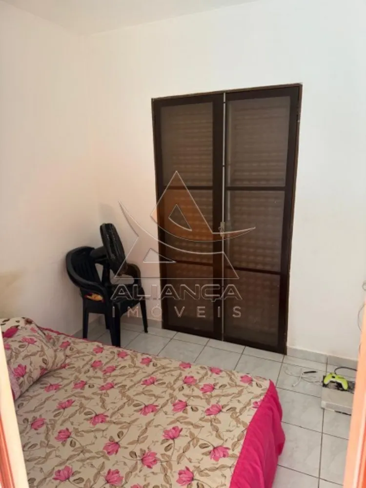 Apartamento, 1 quarto, 29 m² - Foto 3