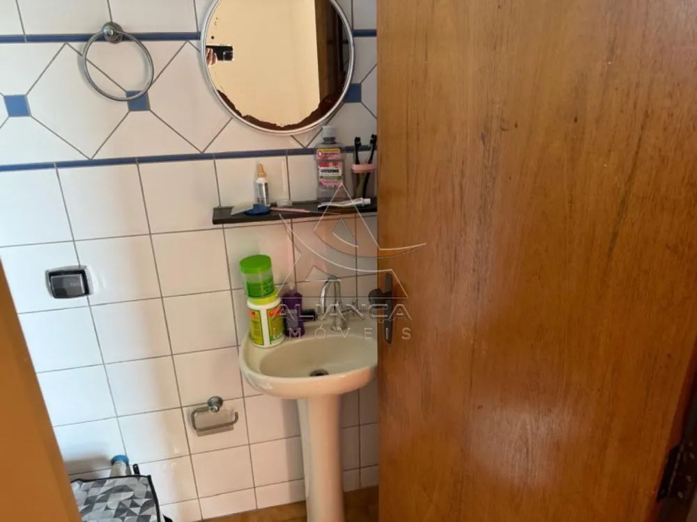 Apartamento, 1 quarto, 29 m² - Foto 5