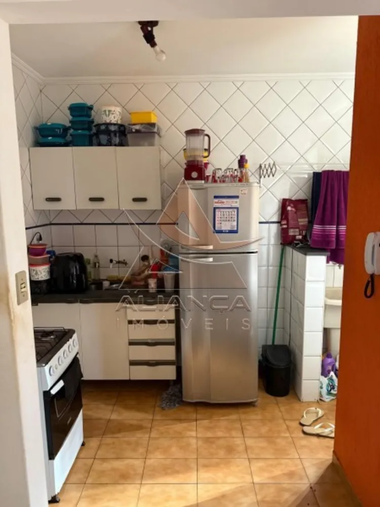 Apartamento, 1 quarto, 29 m² - Foto 7