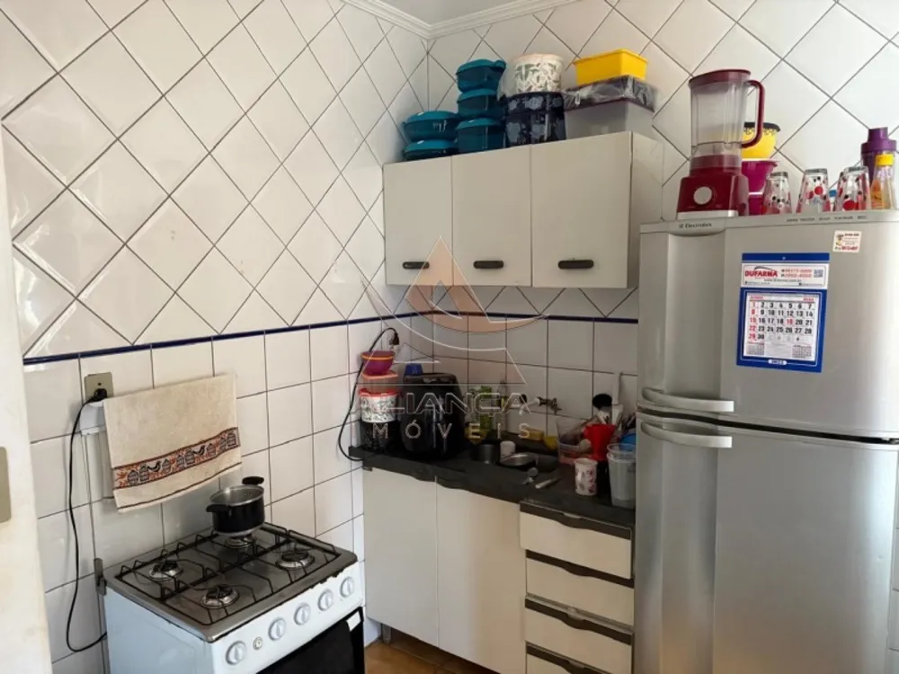 Apartamento, 1 quarto, 29 m² - Foto 8