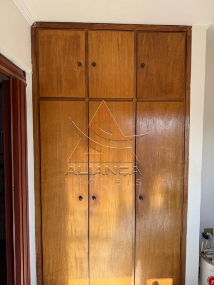 Apartamento, 1 quarto, 29 m² - Foto 2