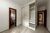 Apartamento, 3 quartos, 81 m² - Foto 3