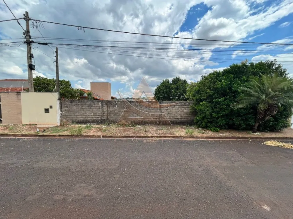 Terreno, 375 m² - Foto 4