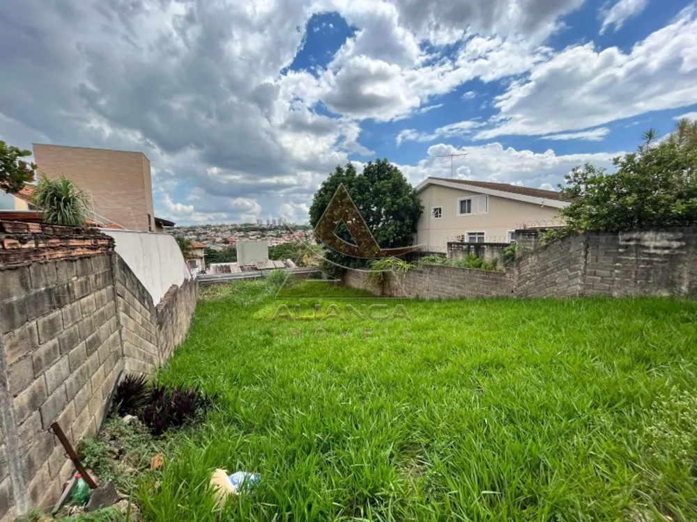 Terreno, 375 m² - Foto 1