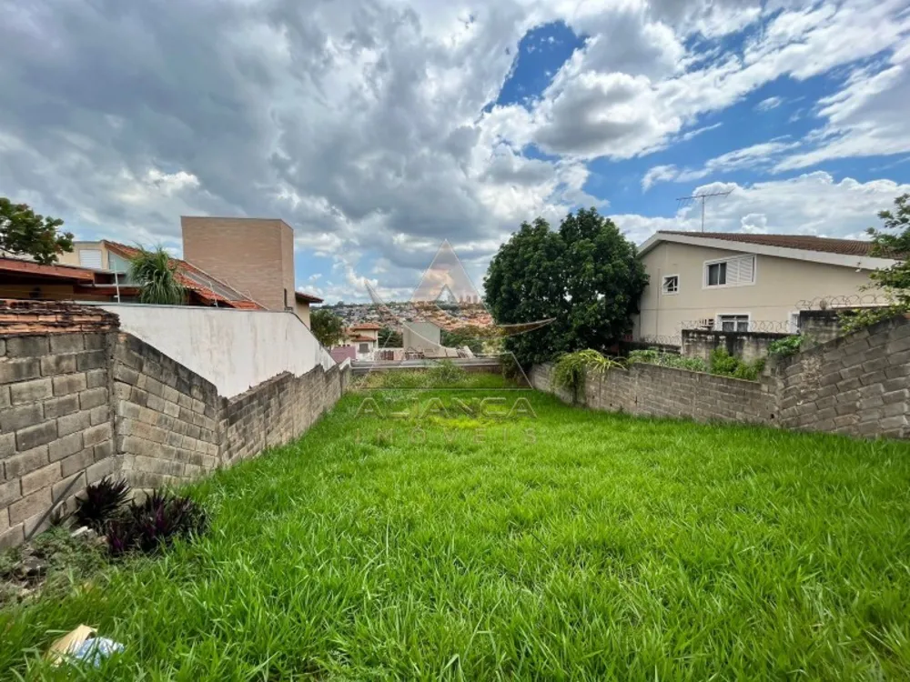Terreno, 375 m² - Foto 3