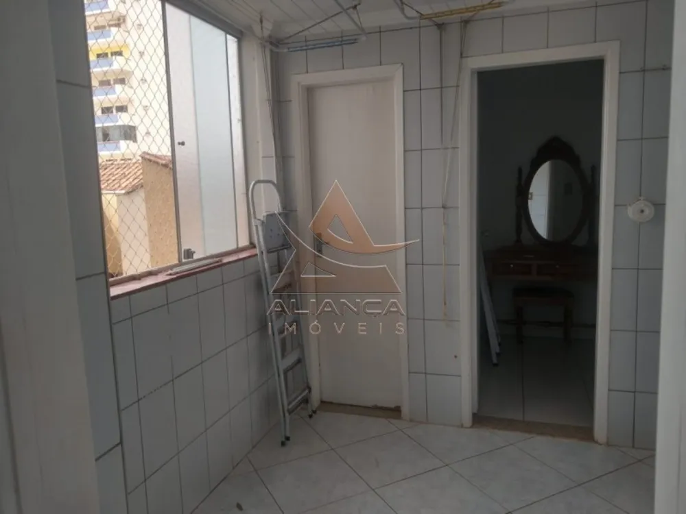 Apartamento, 3 quartos, 166 m² - Foto 12