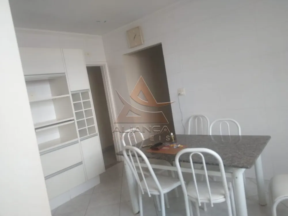 Apartamento, 3 quartos, 166 m² - Foto 3