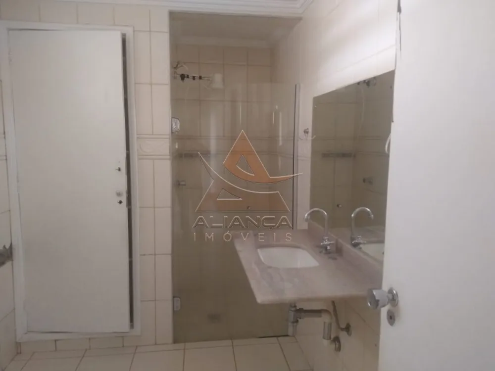 Apartamento, 3 quartos, 166 m² - Foto 10